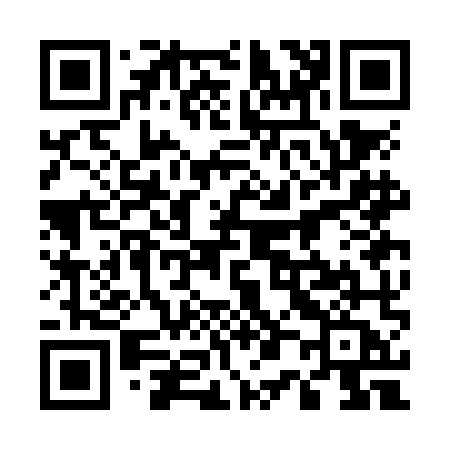 QR code for 503NMA