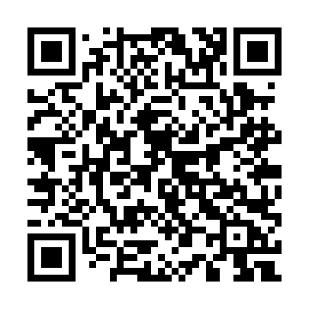 QR code for 503PLB