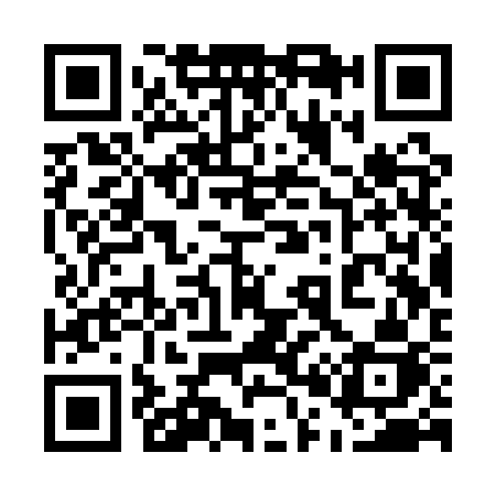 QR code for 503QSJ