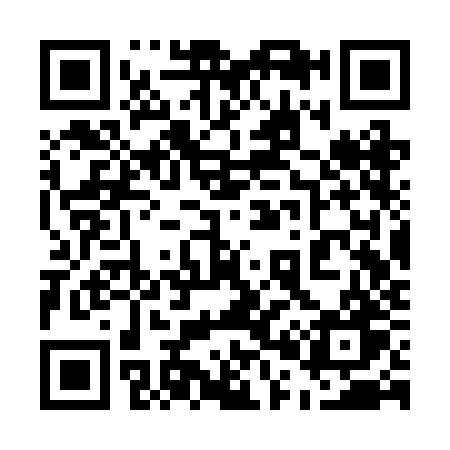 QR code for 503RJW