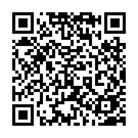 QR code for 503SAE