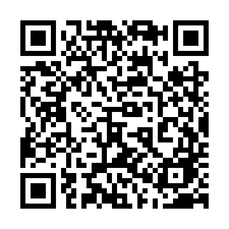 QR code for 503STE