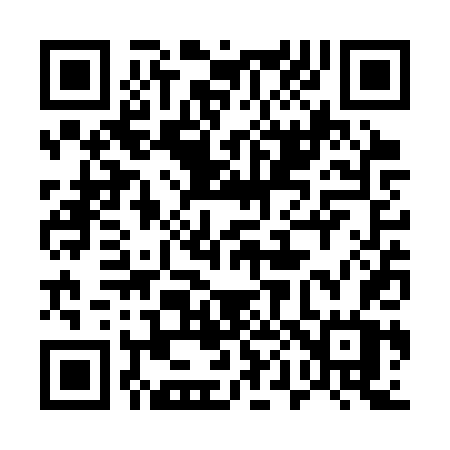 QR code for 503STW