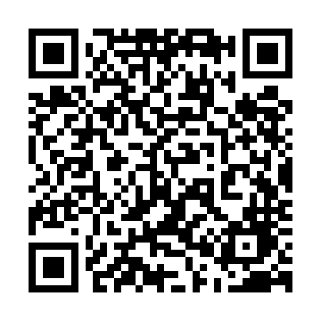 QR code for 503UND