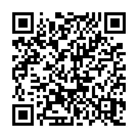 QR code for 503VCT