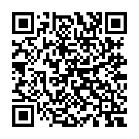 QR code for 503XEJ