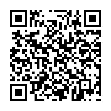 QR code for 503XLF