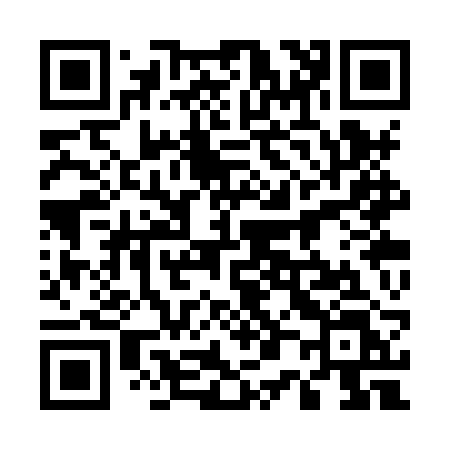 QR code for 503XRL