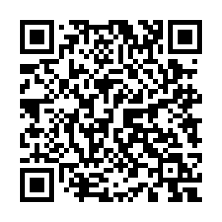 QR code for 5040CL
