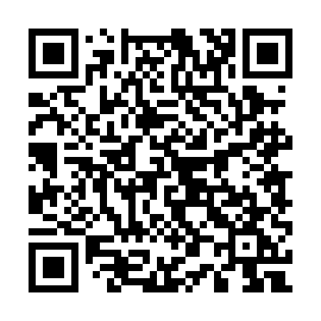 QR code for 5040EG