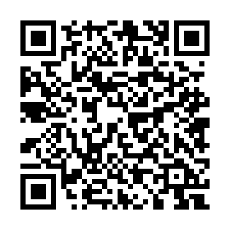 QR code for 5040FDL