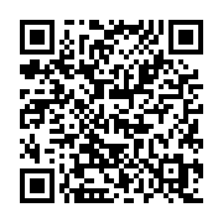 QR code for 5040JM