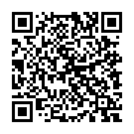 QR code for 5040KA