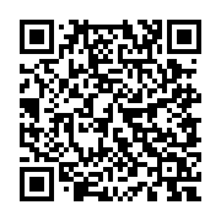 QR code for 5040NT