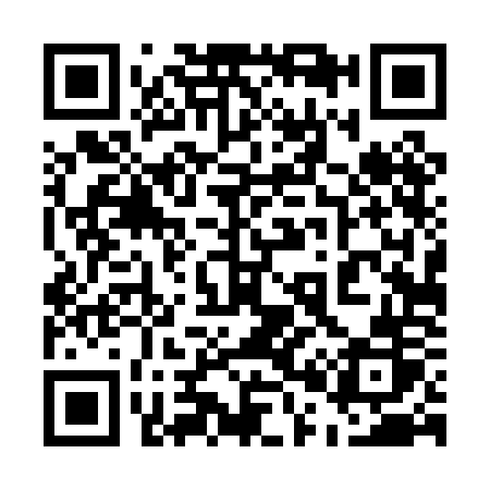 QR code for 5040OR