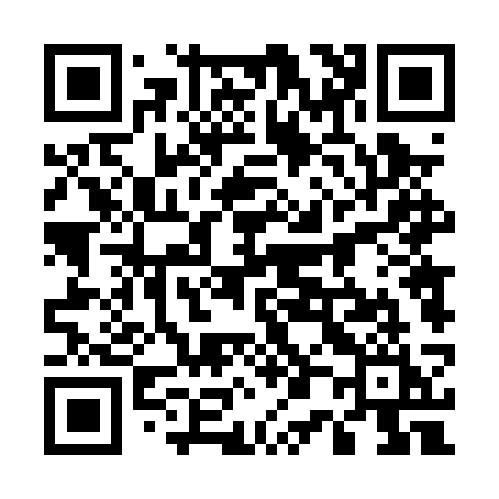 QR code for 5040SI