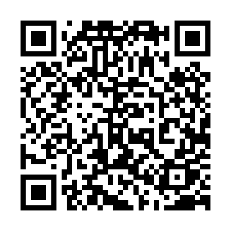 QR code for 5040UP