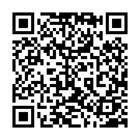QR code for 5040WP