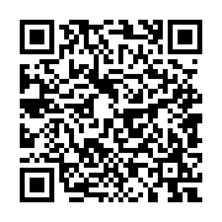 QR code for 5040ZOD