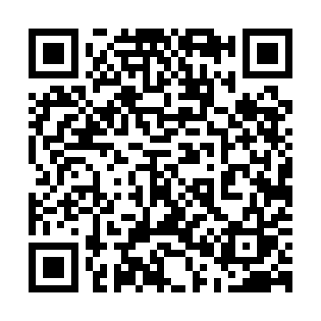 QR code for 5041AS