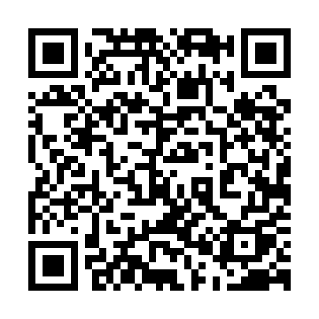 QR code for 5041EQ