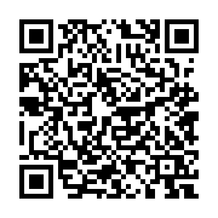 QR code for 5041FSJ