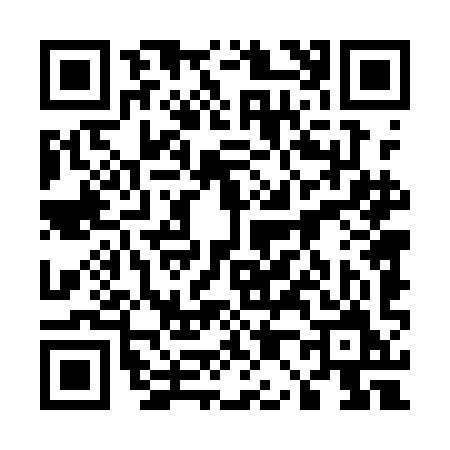 QR code for 5041IMU