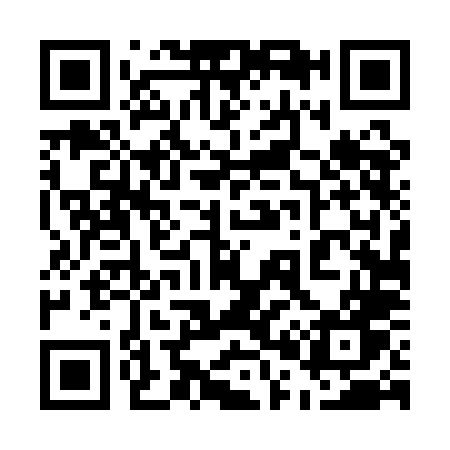 QR code for 5041LW