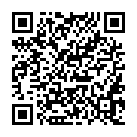 QR code for 5041MN