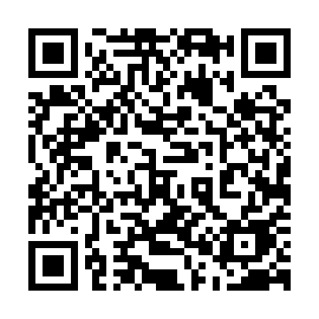 QR code for 5041QE