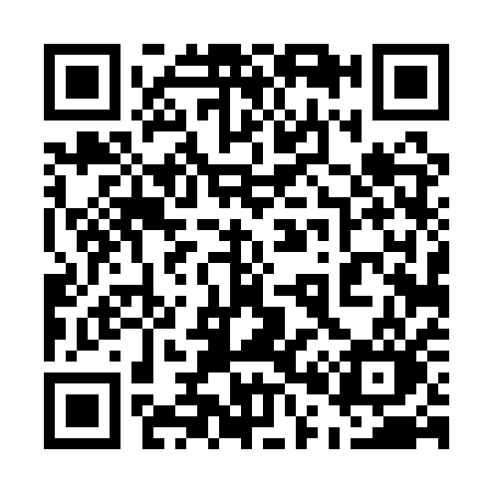 QR code for 5041QO