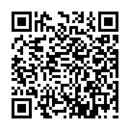 QR code for 5041QTH