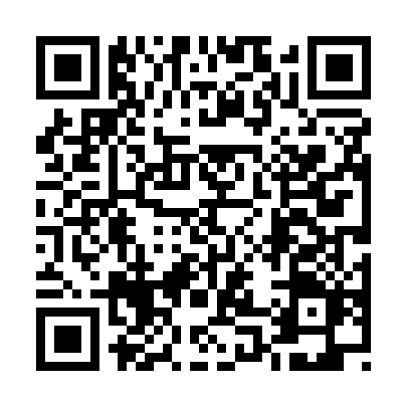 QR code for 5041UEQ