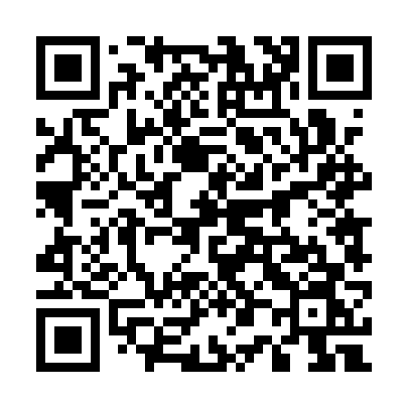 QR code for 5041VN
