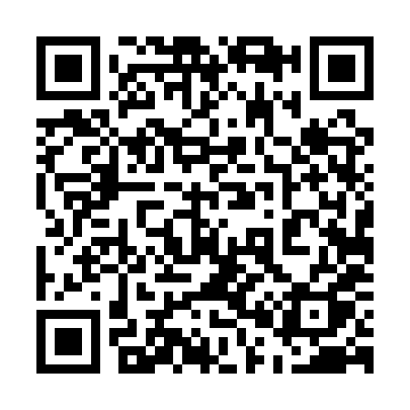 QR code for 5041XQ
