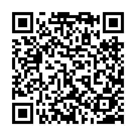 QR code for 5042AJ