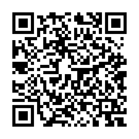 QR code for 5042AQD