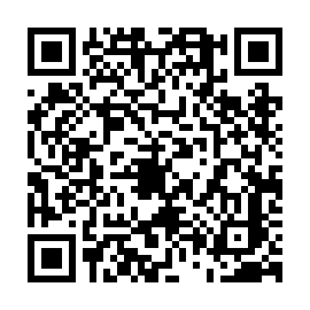 QR code for 5042FCZ