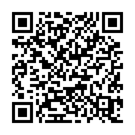 QR code for 5042KC