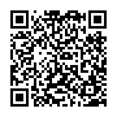QR code for 5042KV