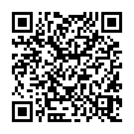 QR code for 5042LR