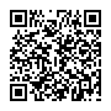 QR code for 5042QI