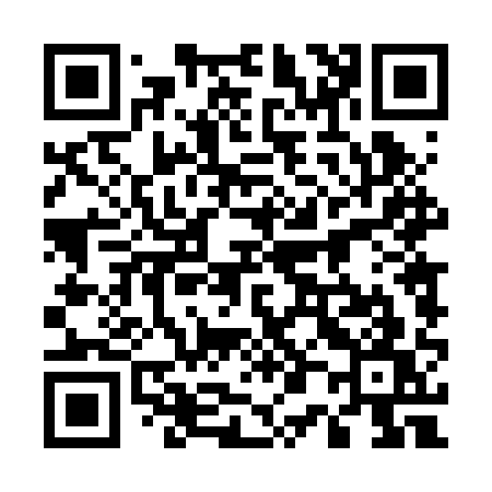 QR code for 5042QW