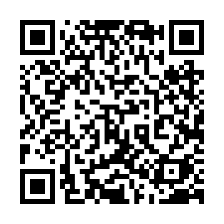 QR code for 5042SI