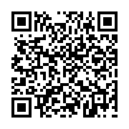QR code for 5042SX