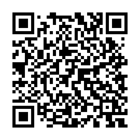 QR code for 5042TX