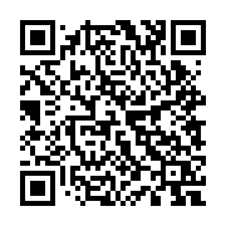 QR code for 5042VQ