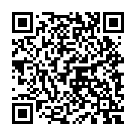 QR code for 5042YI