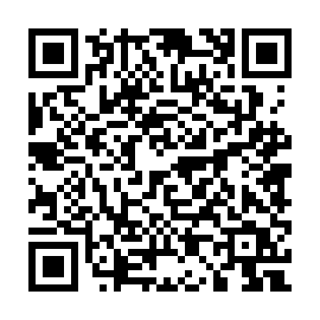 QR code for 5043ETG