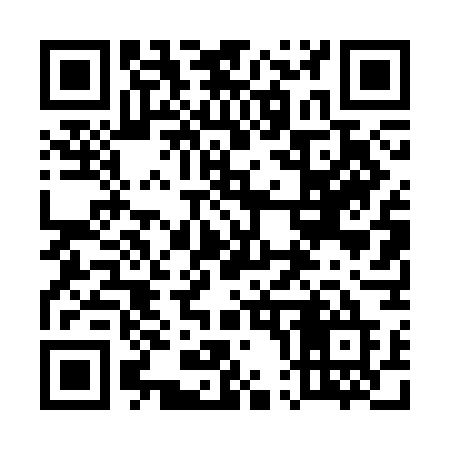 QR code for 5043GE
